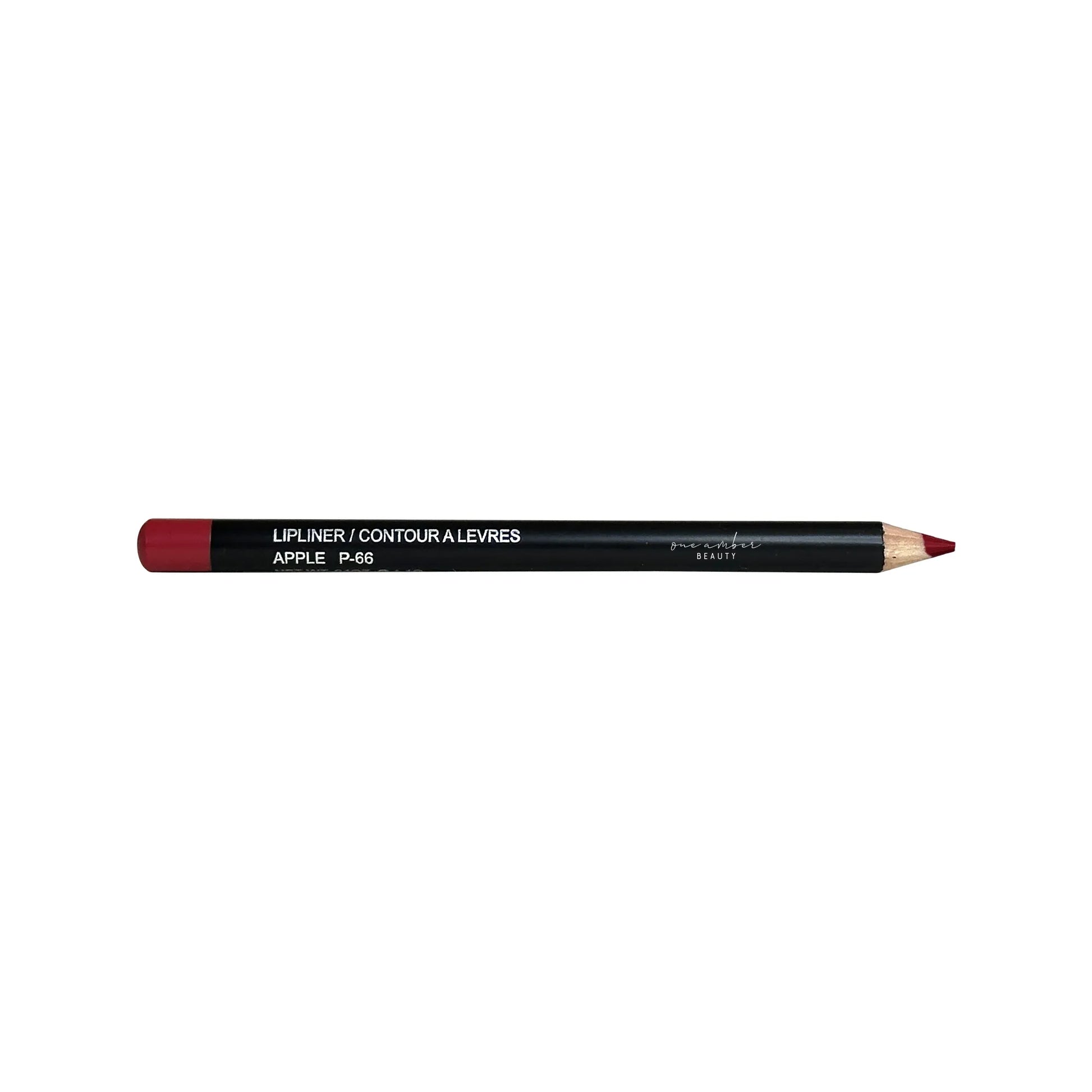 Lip Liner.png