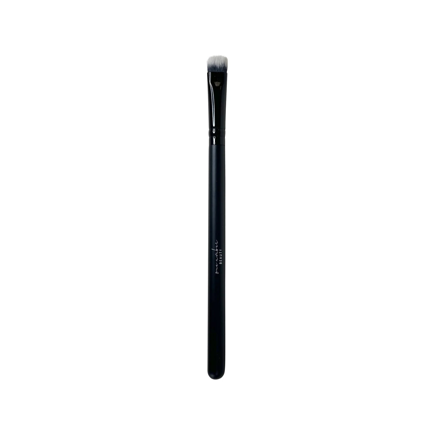 Packing Eye Brush.png