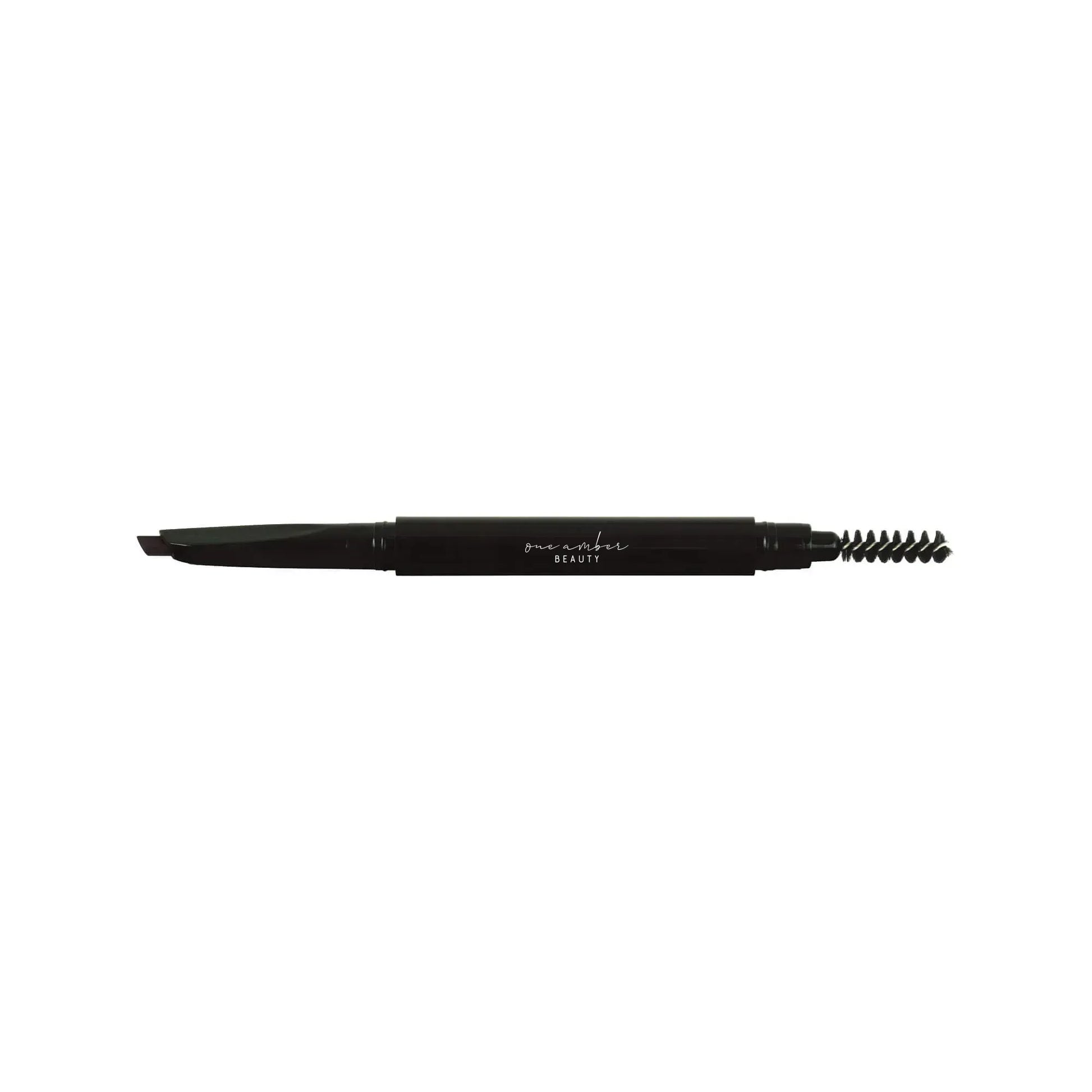 Automatic Eyebrow Pencil.png